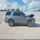 1GKS2CKJ7LR223649 2020 GMC Yukon 4Wd Denali auction photo thumbnail 12