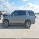 1GKS2CKJ7LR223649 2020 GMC Yukon 4Wd Denali auction photo thumbnail 13