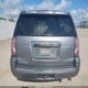 1GKS2CKJ7LR223649 2020 GMC Yukon 4Wd Denali auction photo thumbnail 15