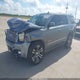 1GKS2CKJ7LR223649 2020 GMC Yukon 4Wd Denali auction photo thumbnail 2
