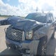 1GKS2CKJ7LR223649 2020 GMC Yukon 4Wd Denali auction photo thumbnail 6