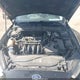 1FA6P0G76F5124896 2015 Ford Fusion S auction photo thumbnail 10