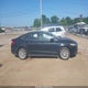 1FA6P0G76F5124896 2015 Ford Fusion S auction photo thumbnail 13