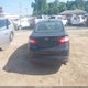 1FA6P0G76F5124896 2015 Ford Fusion S auction photo thumbnail 16