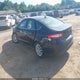1FA6P0G76F5124896 2015 Ford Fusion S auction photo thumbnail 3