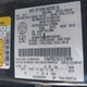 1FA6P0G76F5124896 2015 Ford Fusion S auction photo thumbnail 9