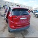 3GKALMEVXKL124066 2019 GMC Terrain Sle auction photo thumbnail 3
