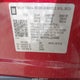 3GKALMEVXKL124066 2019 GMC Terrain Sle auction photo thumbnail 9