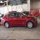 3FA6P0PU6FR170652 2015 Ford Fusion Energi Se Luxury auction photo thumbnail 13