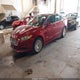 3FA6P0PU6FR170652 2015 Ford Fusion Energi Se Luxury auction photo thumbnail 2
