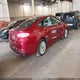 3FA6P0PU6FR170652 2015 Ford Fusion Energi Se Luxury auction photo thumbnail 4