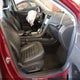 3FA6P0PU6FR170652 2015 Ford Fusion Energi Se Luxury auction photo thumbnail 5