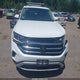 1V2KR2CA2MC596195 2021 Volkswagen Atlas 3.6L V6 Se W/Technology auction photo thumbnail 13