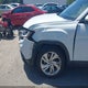1V2KR2CA2MC596195 2021 Volkswagen Atlas 3.6L V6 Se W/Technology auction photo thumbnail 6