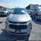 KL77LHE21RC010169 2024 Chevrolet Trax Fwd Lt auction photo thumbnail 12