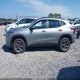 KL77LHE21RC010169 2024 Chevrolet Trax Fwd Lt auction photo thumbnail 14