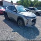 KL77LHE21RC010169 2024 Chevrolet Trax Fwd Lt auction photo thumbnail 1