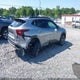 KL77LHE21RC010169 2024 Chevrolet Trax Fwd Lt auction photo thumbnail 4