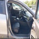 KL77LHE21RC010169 2024 Chevrolet Trax Fwd Lt auction photo thumbnail 5