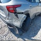KL77LHE21RC010169 2024 Chevrolet Trax Fwd Lt auction photo thumbnail 6