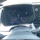 KL77LHE21RC010169 2024 Chevrolet Trax Fwd Lt auction photo thumbnail 7