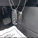 KL77LHE21RC010169 2024 Chevrolet Trax Fwd Lt auction photo thumbnail 11