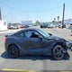 JF1ZCAC12K9601326 2019 Subaru Brz Limited auction photo thumbnail 13