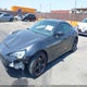 JF1ZCAC12K9601326 2019 Subaru Brz Limited auction photo thumbnail 2