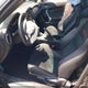 JF1ZCAC12K9601326 2019 Subaru Brz Limited auction photo thumbnail 5