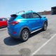 KM8J33A44HU449616 2017 Hyundai Tucson Se Plus auction photo thumbnail 4