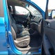 KM8J33A44HU449616 2017 Hyundai Tucson Se Plus auction photo thumbnail 5