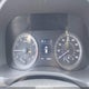KM8J33A44HU449616 2017 Hyundai Tucson Se Plus auction photo thumbnail 7