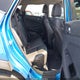 KM8J33A44HU449616 2017 Hyundai Tucson Se Plus auction photo thumbnail 8