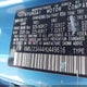 KM8J33A44HU449616 2017 Hyundai Tucson Se Plus auction photo thumbnail 9