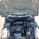 WMWSU3C51CT261434 2012 Mini Cooper Hardtop Base (M6) auction photo thumbnail 10