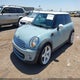 WMWSU3C51CT261434 2012 Mini Cooper Hardtop Base (M6) auction photo thumbnail 2