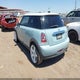 WMWSU3C51CT261434 2012 Mini Cooper Hardtop Base (M6) auction photo thumbnail 3