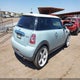WMWSU3C51CT261434 2012 Mini Cooper Hardtop Base (M6) auction photo thumbnail 4
