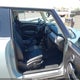 WMWSU3C51CT261434 2012 Mini Cooper Hardtop Base (M6) auction photo thumbnail 5