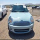 WMWSU3C51CT261434 2012 Mini Cooper Hardtop Base (M6) auction photo thumbnail 6