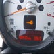WMWSU3C51CT261434 2012 Mini Cooper Hardtop Base (M6) auction photo thumbnail 7