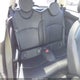 WMWSU3C51CT261434 2012 Mini Cooper Hardtop Base (M6) auction photo thumbnail 8