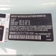 WMWSU3C51CT261434 2012 Mini Cooper Hardtop Base (M6) auction photo thumbnail 9