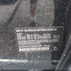 5UXZV4C57D0E05304 2013 BMW X5 xDrive35I/xDrive35I Premium/xDrive35I Sport Activity auction photo thumbnail 9