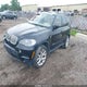 5UXZV4C57D0E05304 2013 BMW X5 xDrive35I/xDrive35I Premium/xDrive35I Sport Activity auction photo thumbnail 2