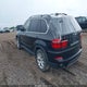 5UXZV4C57D0E05304 2013 BMW X5 xDrive35I/xDrive35I Premium/xDrive35I Sport Activity auction photo thumbnail 3