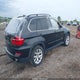 5UXZV4C57D0E05304 2013 BMW X5 xDrive35I/xDrive35I Premium/xDrive35I Sport Activity auction photo thumbnail 4
