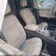 5UXZV4C57D0E05304 2013 BMW X5 xDrive35I/xDrive35I Premium/xDrive35I Sport Activity auction photo thumbnail 5