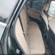 5UXZV4C57D0E05304 2013 BMW X5 xDrive35I/xDrive35I Premium/xDrive35I Sport Activity auction photo thumbnail 8