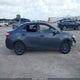 5YFBURHE6EP158194 2014 Toyota Corolla L/Le/Le Pls/Prm/S/S Pls auction photo thumbnail 13